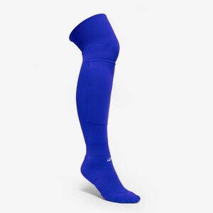 JAMBIERE FOTBAL EASY POCKET ALBASTRU COPII imagine