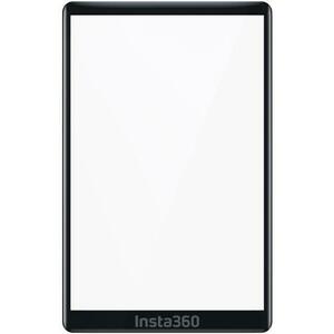 Protectie ecran pentru Insta360 X4 imagine