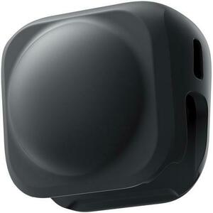 Capac obiectiv pentru Insta360 X4 imagine