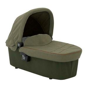 Landou Graco Near2Me Khaki, 0-9 kg (Verde) imagine