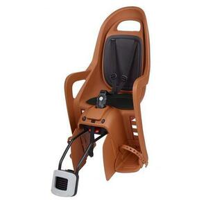 Scaun Copii Polisport Groovy RS PLUS - Maro-Negru imagine