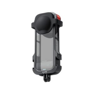 Cadru/Rama utilitara pentru Insta360 X4 imagine