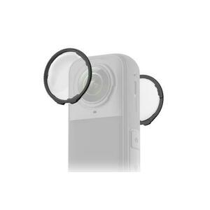 Protectie lentila Standard CINSBAHH pentru Insta360 X5 imagine