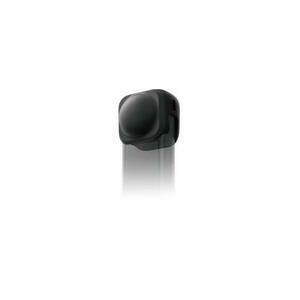 Capac obiectiv CINSBAHL pentru Insta360 X5 imagine