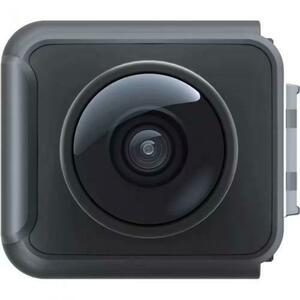 Modul lentia dubla Insta360 pentru ONE R 360 (Negru) imagine