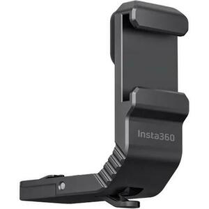 Suport de prindere Insta360 Cold Shoe pentru Ace/Ace Pro (Negru) imagine