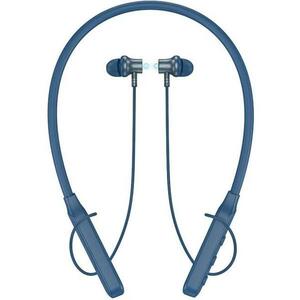 Casti Alergare Stereo HOCO ES74, Bluetooth, A2DP (Albastru) imagine