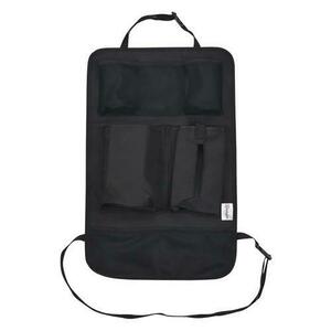 Organizator BabyGo BGO-3902 pentru scaun auto (Negru) imagine