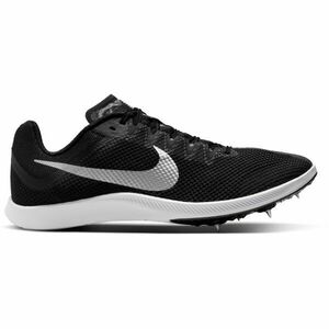 Nike RIVAL DISTANCE Încălțăminte de alergare, negru, mărime 45 imagine