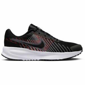 Nike RUN DEFY Încălțăminte alergare bărbați, negru, mărime 44 imagine