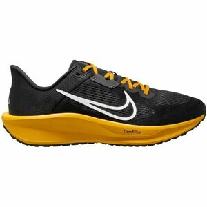 Nike QUEST 6 Încălțăminte de alergare bărbați, negru, mărime 46 imagine