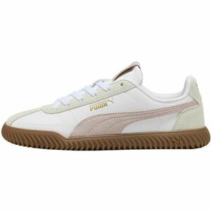 Puma CLUB KAYZER OG Încălțăminte casual de damă, alb, mărime 37 imagine