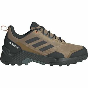 adidas TERREX EASTRAIL 2 Încălțăminte trekking bărbați, maro, mărime 42 imagine