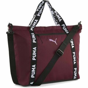 Geantă Puma imagine