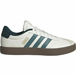 adidas VL COURT 3.0 Încălțăminte bărbați, alb, mărime 46 imagine