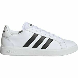adidas GRAND COURT BASE Încălțăminte casual bărbați, alb, mărime 47 1/3 imagine