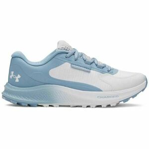 Under Armour CHARGED BANDIT TR 3 W Încălțăminte de alergare femei, albastru deschis, mărime 40.5 imagine