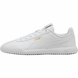 Puma CLUB KAYZER Încălțăminte casual pentru bărbați, alb, mărime 43 imagine