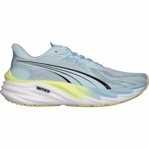 Puma VELOCITY NITRO 3 Încălțăminte de alergare femei, albastru deschis, mărime 37 imagine