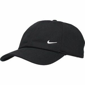 Nike CLUB Șapcă, negru, mărime imagine