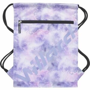 Willard BUDDY Rucsac sport, mov, mărime imagine