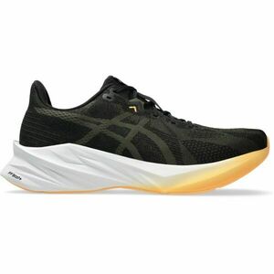 ASICS DYNABLAST 5 Încălțăminte de alergare pentru bărbați, negru, mărime 42 imagine