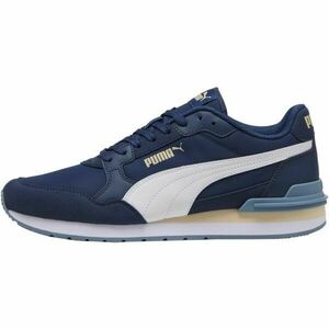 Puma ST RUNNER V4 NL Încălțăminte bărbați, albastru închis, mărime 42.5 imagine