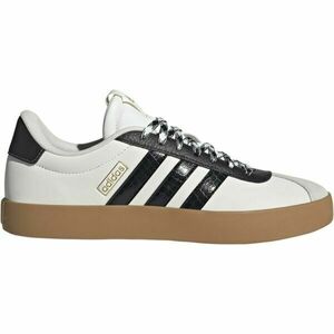 adidas VL COURT 3.0 Încălțăminte bărbați, alb, mărime 46 imagine