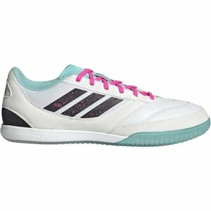 adidas TOP SALA COMPETITION II Încălțăminte sală, alb, mărime 44 2/3 imagine
