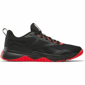Reebok NFX TRAINER Încălțăminte antrenament bărbați, negru, mărime 45 imagine