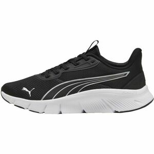 Puma FLEXFOCUS LITE Încălțăminte antrenament femei, negru, mărime 40.5 imagine