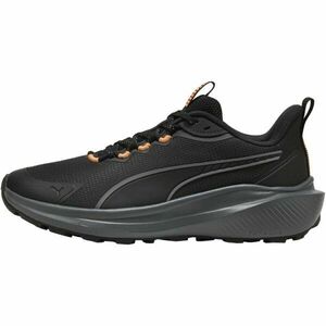 Puma SKYROCKET LITE TRAIL Încălțăminte de alergare femei, negru, mărime 37 imagine