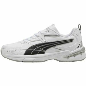 Puma MILENIO TECH 2000 L Încălțăminte casual bărbați, alb, mărime 40 imagine