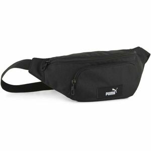 Bag imagine