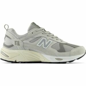 New Balance CM878MT1 Încălțăminte casual unisex, gri, mărime 44 imagine