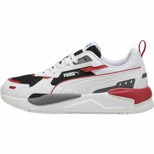 Puma X-RAY 3 Încălțăminte casual bărbați, alb, mărime 42.5 imagine
