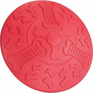 HIPHOP FRISBEE 23CM MIX Frisbee pentru căței, mix, mărime imagine