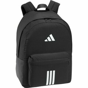 adidas ESSENTIALS BARS 3 RS BP Rucsac, negru, mărime imagine