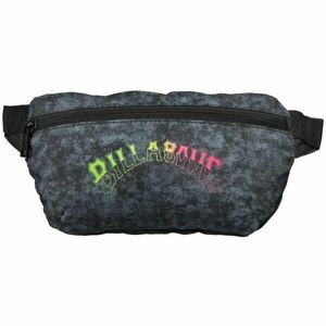 Billabong CACHE BUM BAG Borsetă, albastru închis, mărime imagine