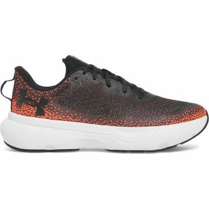 Under Armour INFINITE Încălțăminte de alergare bărbați, negru, mărime 42.5 imagine