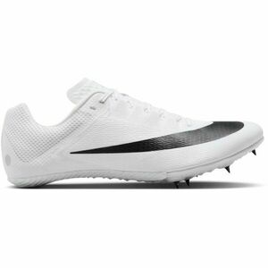 Nike RIVAL SPRINT Încălțăminte de bărbați, alb, mărime 44 imagine