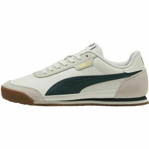 Puma TURINO II OG Încălțăminte casual bărbați, bej, mărime 42 imagine