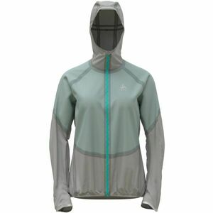 W JACKET imagine
