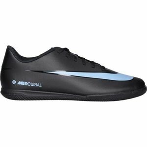 Nike MERCURIAL VAPOR 16 CLUB IC Încălțăminte de sală bărbați, negru, mărime 42 imagine