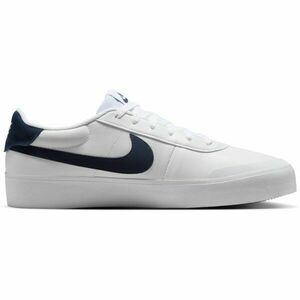 Nike COURT SHOT Încălțăminte casual bărbați, alb, mărime 42.5 imagine