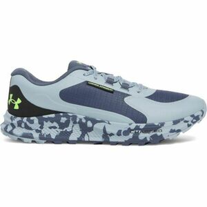 Under Armour CHARGED BANDIT TR 3 Încălțăminte alergare bărbați, albastru, mărime 44 imagine