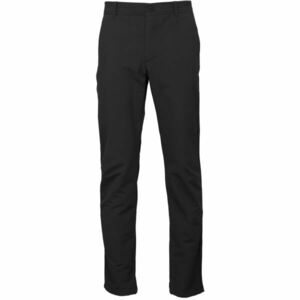 Columbia BLACK MESA WARM PANT Pantaloni bărbați, negru, mărime imagine