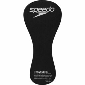 Speedo TEAM PULL BUOY Placă de înot, negru, mărime imagine