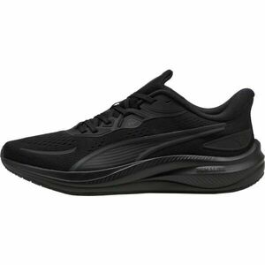 Puma SKYROCKET LITE 2 Încălțăminte de alergare, negru, mărime 44 imagine