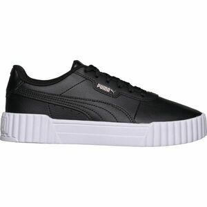 Puma CARINA 3.0 Încălțăminte pentru femei, negru, mărime 41 imagine